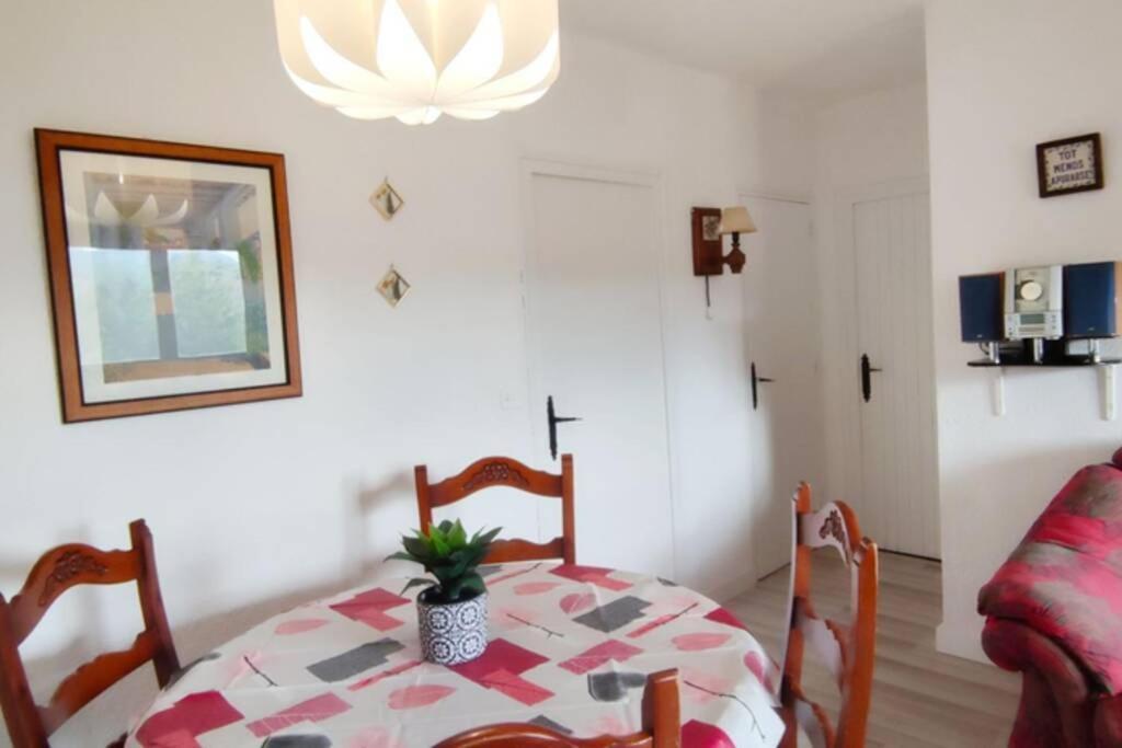 Apartamento Solano - Virgen De La Vega - Alcala Ideal Montana Y Relax Teruel Extérieur photo