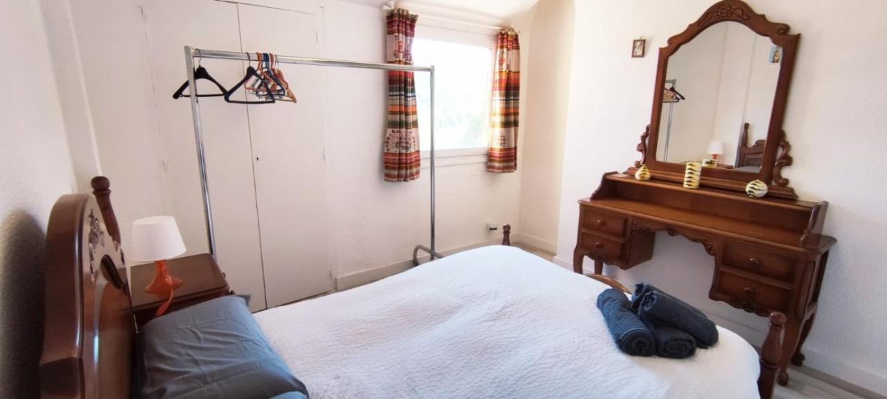 Apartamento Solano - Virgen De La Vega - Alcala Ideal Montana Y Relax Teruel Extérieur photo